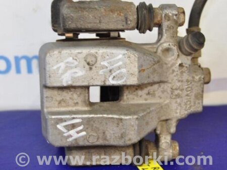 ФОТО Суппорт для Toyota Camry 40 XV40 (01.2006-07.2011) Киев