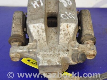 ФОТО Суппорт для Toyota Camry 40 XV40 (01.2006-07.2011) Киев