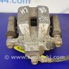 ФОТО Суппорт для Toyota Camry 40 XV40 (01.2006-07.2011) Киев