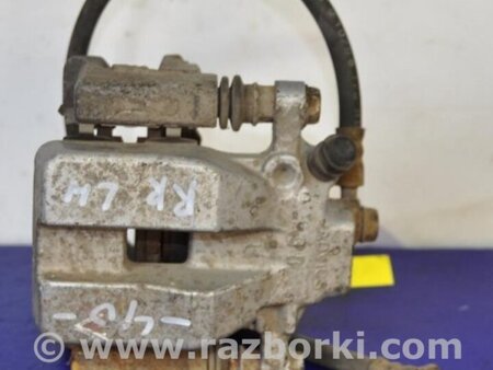 ФОТО Суппорт для Toyota Camry 40 XV40 (01.2006-07.2011) Киев
