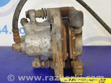 ФОТО Суппорт для Toyota Camry 40 XV40 (01.2006-07.2011) Киев