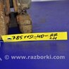 ФОТО Суппорт для Toyota Camry 40 XV40 (01.2006-07.2011) Киев