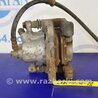 ФОТО Суппорт для Toyota Camry 40 XV40 (01.2006-07.2011) Киев
