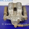ФОТО Суппорт для Toyota Camry 40 XV40 (01.2006-07.2011) Киев