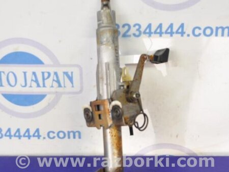 ФОТО Рулевой вал для Toyota Camry 40 XV40 (01.2006-07.2011) Киев