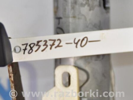 ФОТО Рулевой вал для Toyota Camry 40 XV40 (01.2006-07.2011) Киев