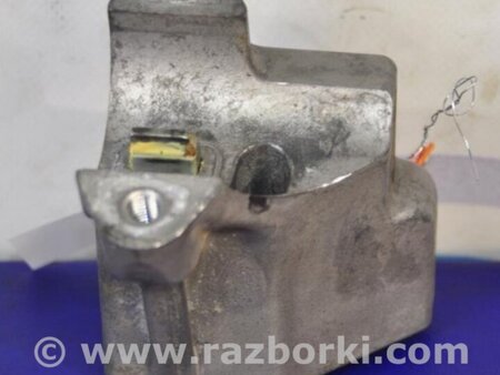 ФОТО Замок зажигания для Toyota Camry 40 XV40 (01.2006-07.2011) Киев