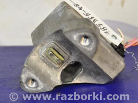 ФОТО Замок зажигания для Toyota Camry 40 XV40 (01.2006-07.2011) Киев