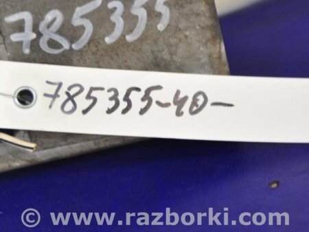 ФОТО Замок зажигания для Toyota Camry 40 XV40 (01.2006-07.2011) Киев