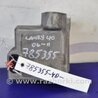 ФОТО Замок зажигания для Toyota Camry 40 XV40 (01.2006-07.2011) Киев