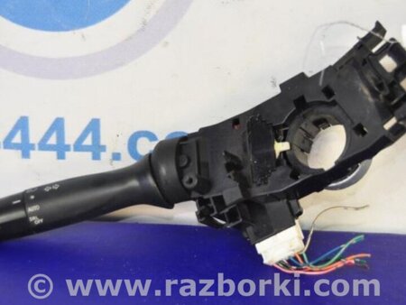 ФОТО Подрулевые переключатели (Гитара) для Toyota Camry 40 XV40 (01.2006-07.2011) Киев