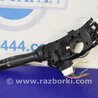 Подрулевые переключатели (Гитара) Toyota Camry 40 XV40 (01.2006-07.2011)