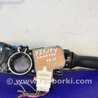 ФОТО Подрулевые переключатели (Гитара) для Toyota Camry 40 XV40 (01.2006-07.2011) Киев