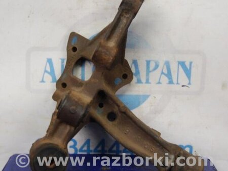 ФОТО Цапфа для Toyota Camry 40 XV40 (01.2006-07.2011) Киев