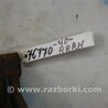 ФОТО Цапфа для Toyota Camry 40 XV40 (01.2006-07.2011) Киев
