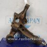 ФОТО Цапфа для Toyota Camry 40 XV40 (01.2006-07.2011) Киев