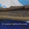 ФОТО Цапфа для Toyota Camry 40 XV40 (01.2006-07.2011) Киев