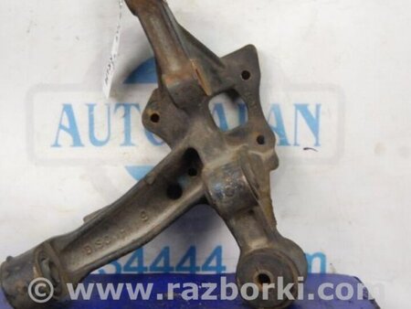 ФОТО Цапфа для Toyota Camry 40 XV40 (01.2006-07.2011) Киев