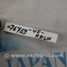 ФОТО Цапфа для Toyota Camry 40 XV40 (01.2006-07.2011) Киев