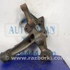 ФОТО Цапфа для Toyota Camry 40 XV40 (01.2006-07.2011) Киев
