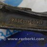 ФОТО Цапфа для Toyota Camry 40 XV40 (01.2006-07.2011) Киев