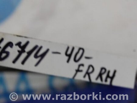 ФОТО Суппорт для Toyota Camry 40 XV40 (01.2006-07.2011) Киев