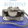 ФОТО Суппорт для Toyota Camry 40 XV40 (01.2006-07.2011) Киев