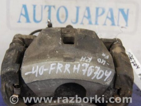 ФОТО Суппорт для Toyota Camry 40 XV40 (01.2006-07.2011) Киев