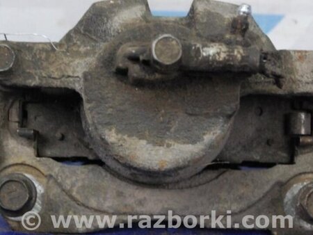 ФОТО Суппорт для Toyota Camry 40 XV40 (01.2006-07.2011) Киев