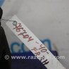 ФОТО Суппорт для Toyota Camry 40 XV40 (01.2006-07.2011) Киев