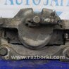 ФОТО Суппорт для Toyota Camry 40 XV40 (01.2006-07.2011) Киев