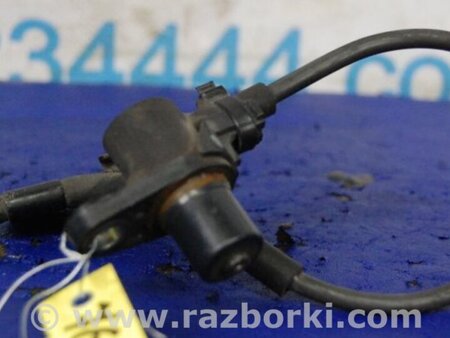 ФОТО Датчик ABS для Toyota Camry 40 XV40 (01.2006-07.2011) Киев