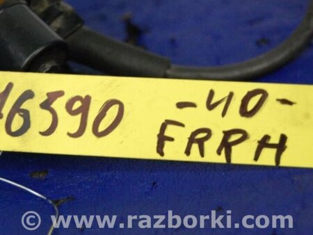 ФОТО Датчик ABS для Toyota Camry 40 XV40 (01.2006-07.2011) Киев
