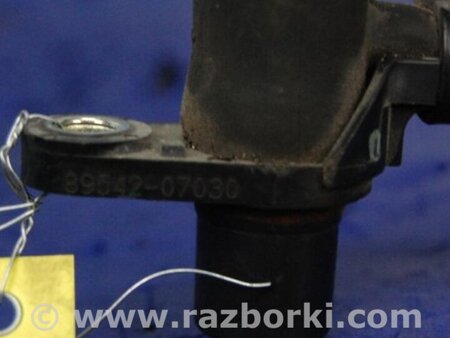 ФОТО Датчик ABS для Toyota Camry 40 XV40 (01.2006-07.2011) Киев