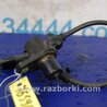 Датчик ABS Toyota Camry 40 XV40 (01.2006-07.2011)