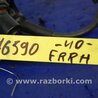 ФОТО Датчик ABS для Toyota Camry 40 XV40 (01.2006-07.2011) Киев