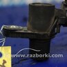 ФОТО Датчик ABS для Toyota Camry 40 XV40 (01.2006-07.2011) Киев