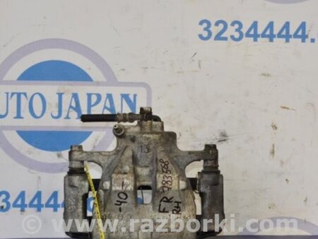 ФОТО Суппорт для Toyota Camry 40 XV40 (01.2006-07.2011) Киев