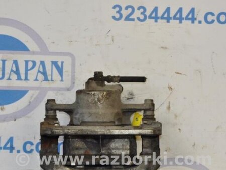 ФОТО Суппорт для Toyota Camry 40 XV40 (01.2006-07.2011) Киев