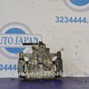 Суппорт Toyota Camry 40 XV40 (01.2006-07.2011)