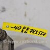 ФОТО Суппорт для Toyota Camry 40 XV40 (01.2006-07.2011) Киев