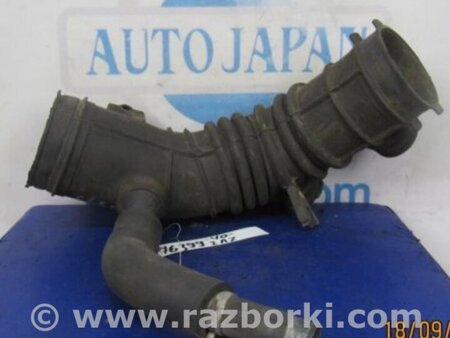 ФОТО Патрубок воздушного фильтра для Toyota Camry 40 XV40 (01.2006-07.2011) Киев