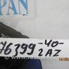 ФОТО Патрубок воздушного фильтра для Toyota Camry 40 XV40 (01.2006-07.2011) Киев