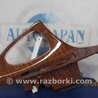 Кнопка стеклоподьемника Toyota Camry 40 XV40 (01.2006-07.2011)