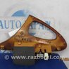 ФОТО Кнопка стеклоподьемника для Toyota Camry 40 XV40 (01.2006-07.2011) Киев