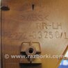 ФОТО Кнопка стеклоподьемника для Toyota Camry 40 XV40 (01.2006-07.2011) Киев