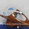 ФОТО Кнопка стеклоподьемника для Toyota Camry 40 XV40 (01.2006-07.2011) Киев