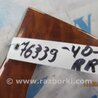 ФОТО Кнопка стеклоподьемника для Toyota Camry 40 XV40 (01.2006-07.2011) Киев