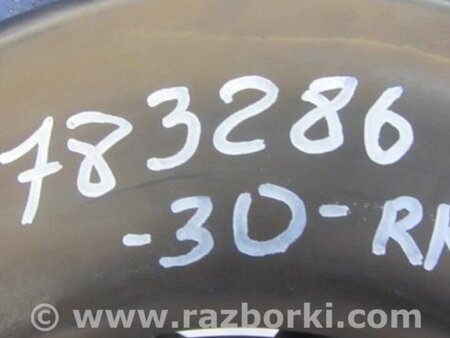ФОТО Ступица для Toyota Camry 40 XV40 (01.2006-07.2011) Киев