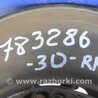 ФОТО Ступица для Toyota Camry 40 XV40 (01.2006-07.2011) Киев